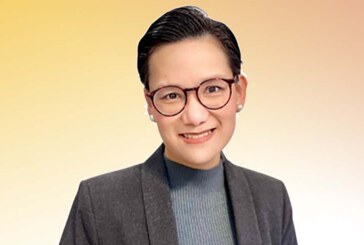 Sun Life Executive Recognized As One of the Most Influential HR Leaders in SoutheastAsia