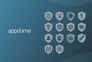Appdome Partners with Microsoft Azure DevOps to Automate Delivery of Secure Mobile Apps