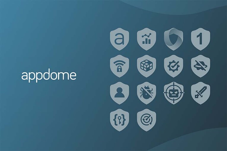 Appdome Launches Build-to-Test, New Automated Testing Option for Protected Mobile Apps