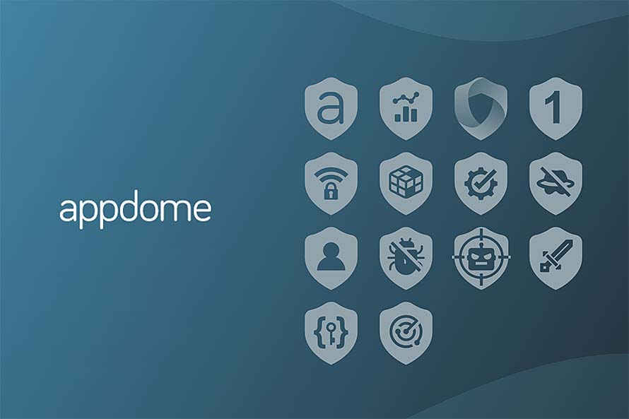 Appdome and Bugcrowd Collaborate to Strengthen Cyber Security Defense for Mobile Application Adoption and Delivery 