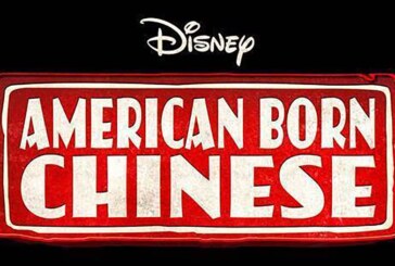 DISNEY+ ANNOUNCES EXCITING GUEST STARS FOR   ORIGINAL SERIES “AMERICAN BORN CHINESE”