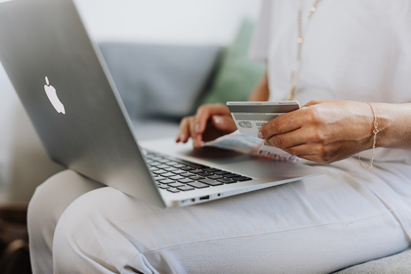 Shop Safely This 2023: 5 signs your online transaction may be a scam MyCyberProtect Mate’s role in safe online transactions February 2023