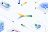 Google Unveils Generative AI Capabilities on Google Cloud and Google Workspace