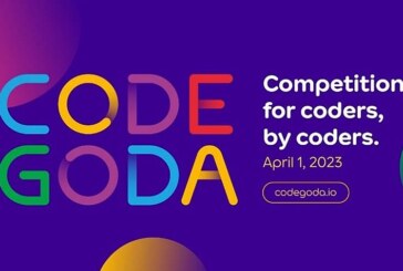 CODEGODA is back: Agoda’s programming competition returns for its fourth year