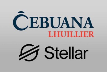 Cebuana Lhuillier Promises Instant Remittances with Integration into Stellar Blockchain Network