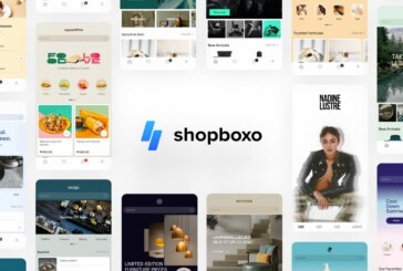 Shopboxo’s forever-free online platform boosts Ph e-commerce