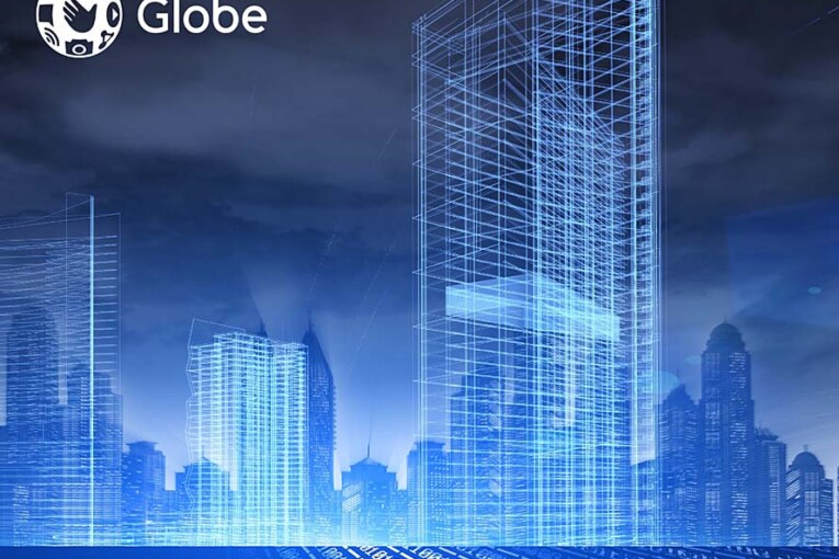 ‘Far first ahead’: Globe’s pivot from telco to techco all about finding the big problems and solving them at scale