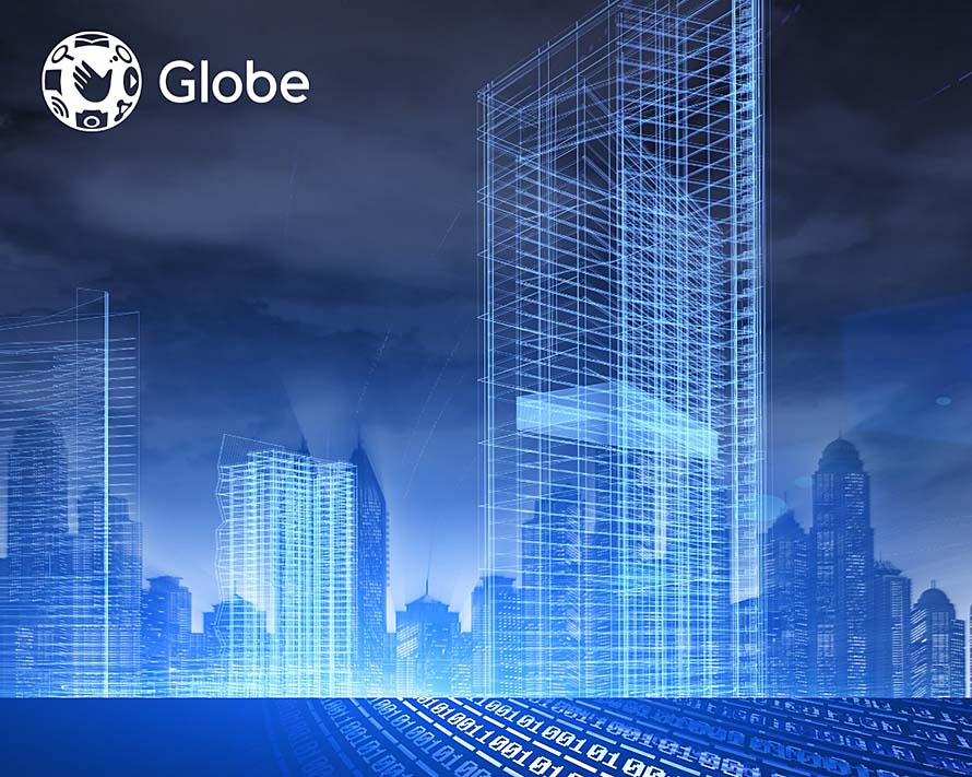 Globe Telecom Taps Traceable to Boost API Security