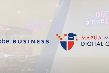 Globe Business and Mapúa Malayan Digital College Team Up for Enhanced Learning Experiences