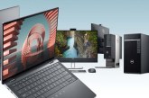 Work Anywhere, Do Everything with Dell Technologies’ new commercial PC portfolio