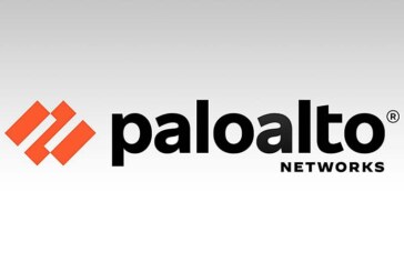 Palo Alto Networks Makes AI-Powered OT Security Easy to Adopt for Its 61,000+ Network Security Customers