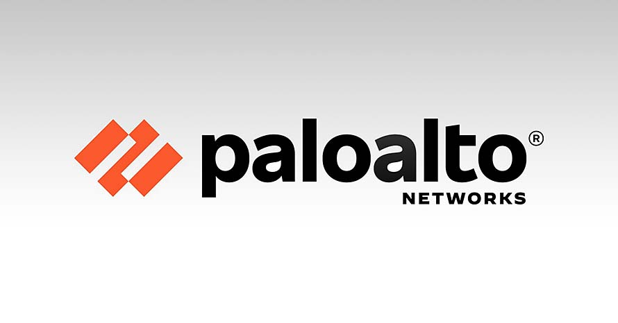 Palo Alto Networks Makes AI-Powered OT Security Easy to Adopt for Its 61,000+ Network Security Customers