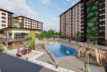 Asterra reinvents condo ownership  in the Philippines