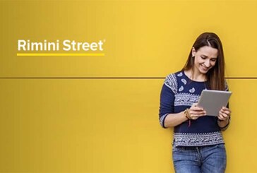 Rimini Street Launches Rimini Watch™ to Help Organizations Ensure High Performance and Business Continuity for their Enterprise Software