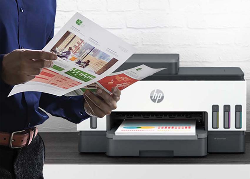 Get Php 5,000 cashback on HP’s best-selling products