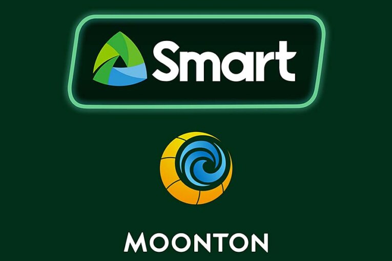 Smart, MOONTON Games gear up for stronger PH esports scene as partners for 2023 Mobile Legends: Bang Bang Tournament