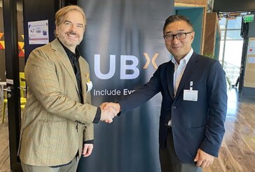 UBX partners with PGA Sompo for cyber insurance