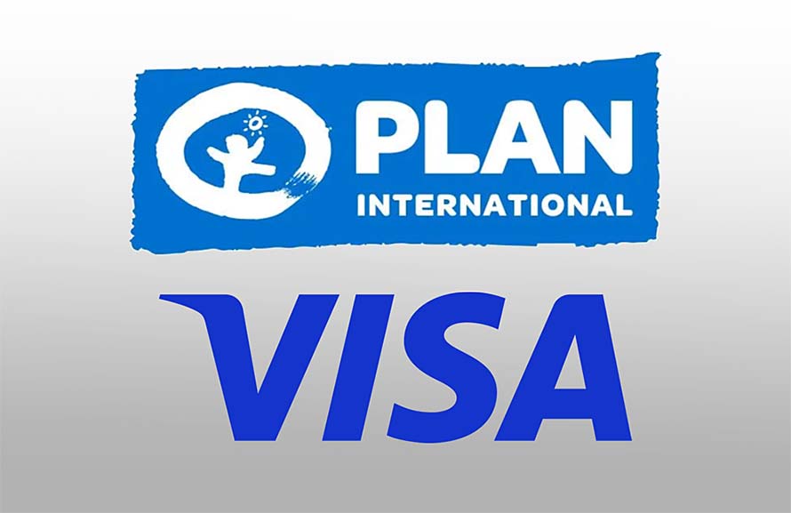 Financial literacy to transform the lives of girls in the Philippines and Indonesia through Plan International’s partnership with Visa