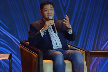 PLDT Group and Nokia advocate for a digitally empowered business landscape