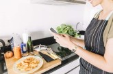 Handy online services to make sure your kitchen is all stocked up and running