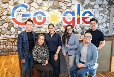 Google, Globe, PLCC partner to provide Google Career Certificate scholarships to LGBTQ+