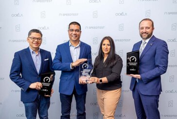 Ookla officially awards Smart as the Philippines’ Fastest and Best Mobile Network