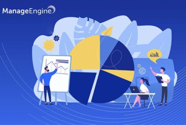 ManageEngine Launches Security and Risk Posture Management in Its SIEM Solution for Singapore Customers