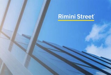 HCX Technology Partners Chooses Rimini Support™ for its 60,000 Oracle PeopleSoft Licenses