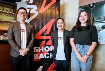 ShopBack Shares Forecast For Users This 2023 And Announces Upcoming Projects