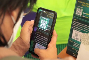 Smart urges students to register their SIMs