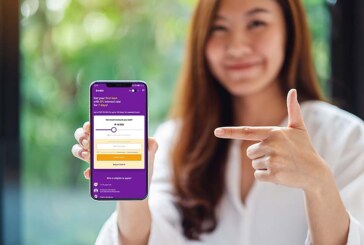 ANALYSIS: Filipinos spent 4.4 million hours using e-wallet apps in 2022