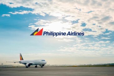 Flying Towards Recovery: Philippine Airlines Marks 82nd Anniversary with hopeful promise