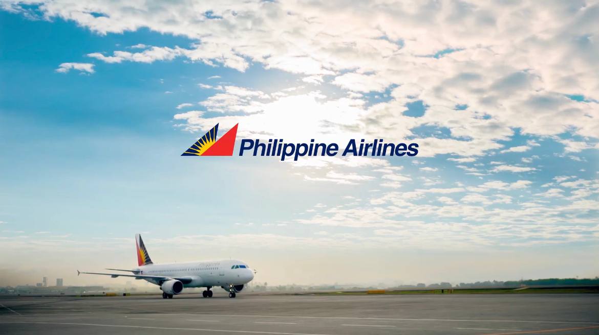 Flying Towards Recovery: Philippine Airlines Marks 82nd Anniversary with hopeful promise