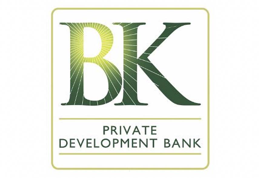 Bangko Kabayan named ‘Best MSMEs Development Bank in PH’ at 2023 International Finance Awards