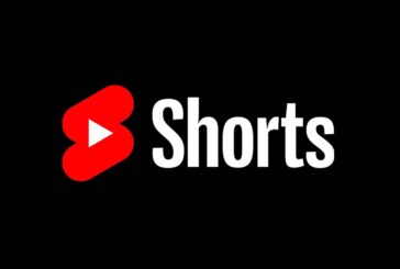 Creating content on YouTube Shorts