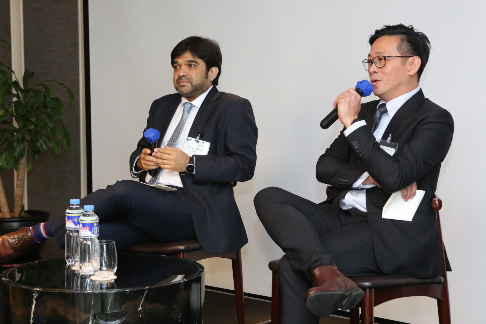 Securing Digital Banking Infrastructure in PH