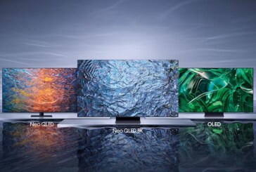 Samsung Philippines launches latest 2023 Neo QLED 8K, Samsung OLED, and the Updated Q Soundbar