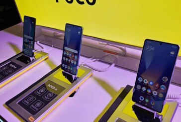 POCO F5 Series makes hyper-powered arrival to the Philippines
