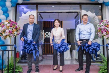 Epson Philippines launches Davao office to support growth of Mindanao market