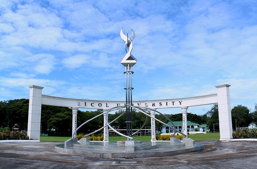 Bicol University Taps Globe Business to Drive Academe Innovation