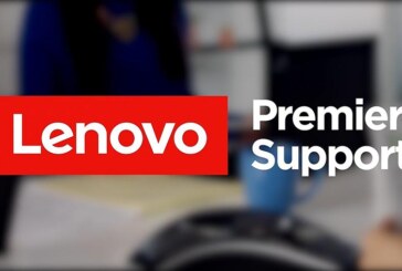 Lenovo Premier Support Plus is now available in the Philippines
