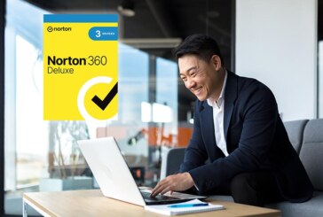Global Tiger Adds Award-Winning Norton Cyber Safety Products to Portfolio