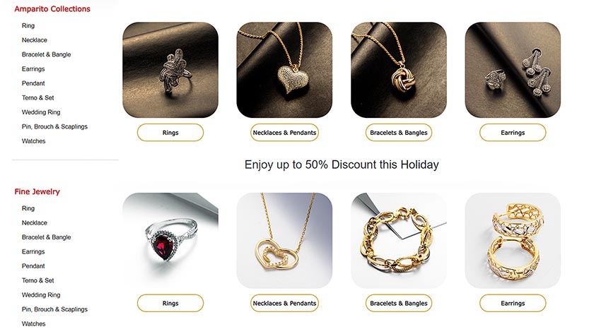 ML-SHOP-Material-blog-post.jpg2 (1)