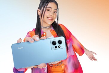 Xiaomi wants you to ‘Live Vivid’ with the newly launched Redmi Note 12 Series