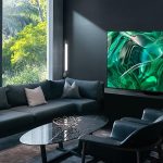 Meet the Game Changers – Samsung Neo QLED and OLED TVs are Set to Change your Viewing Experience