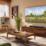 TCL introduces its C Series QLED TVs boasts outstanding picture quality and immersive features