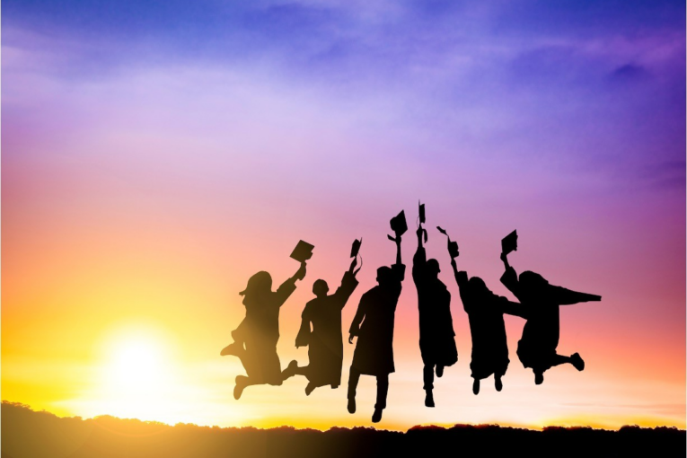 Navigating Life After Senior High School: Tips and Skills for Graduating Students