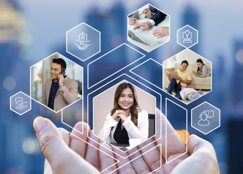 Malayan Insurance becomes one of the first in the Philippines to achieve IFRS 17 readiness with SAS