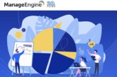 ManageEngine Unveils ML-powered Exploit Triad Analytics in Its SIEM Solution to Shorten the Breach Life Cycle