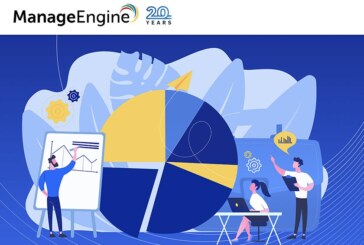 ManageEngine Targets 30% YOY Growth in Southeast Asia Over the Next 5 Years, the Philippines Being a Key Driver